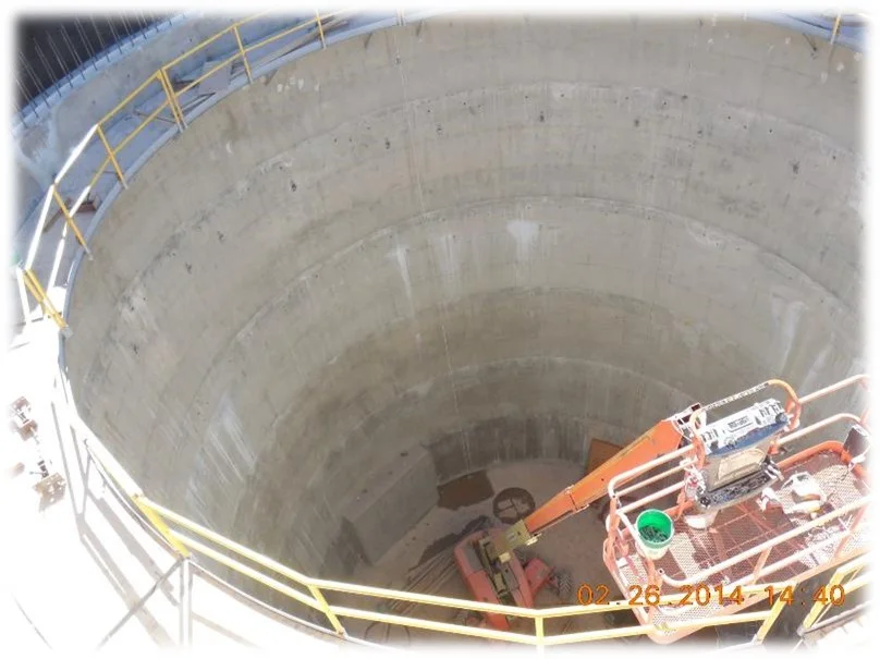 ShaftConcreteLiner1.jpg