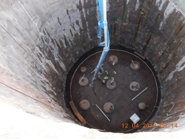 ShaftConcreteLiner2.jpg