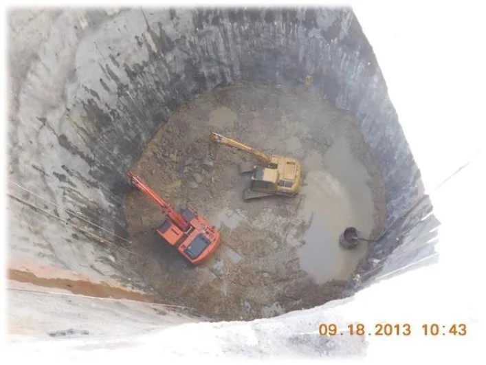 ShaftExcavation2.jpg