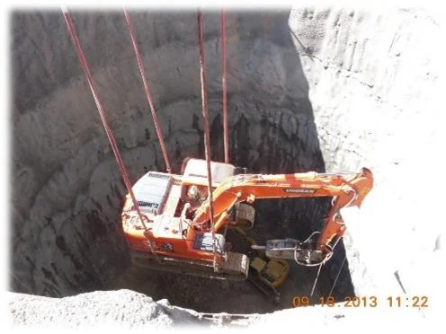 ShaftExcavation3.jpg