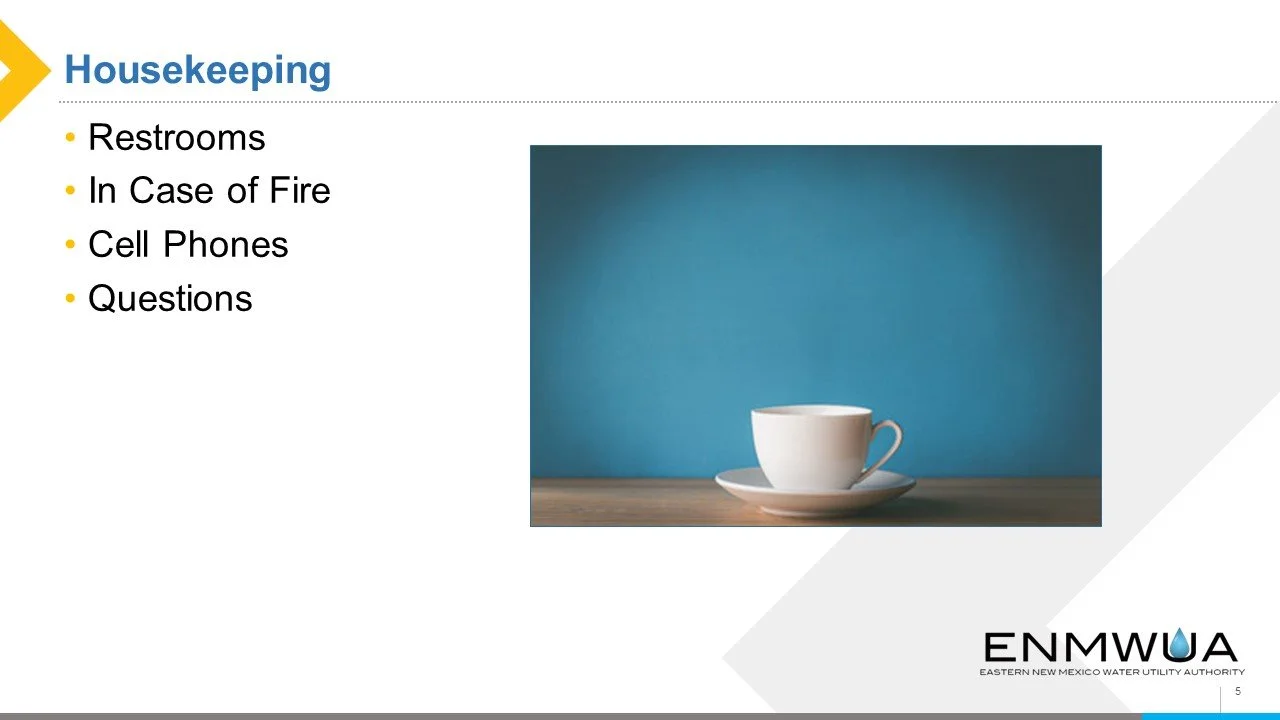Slide5.JPG