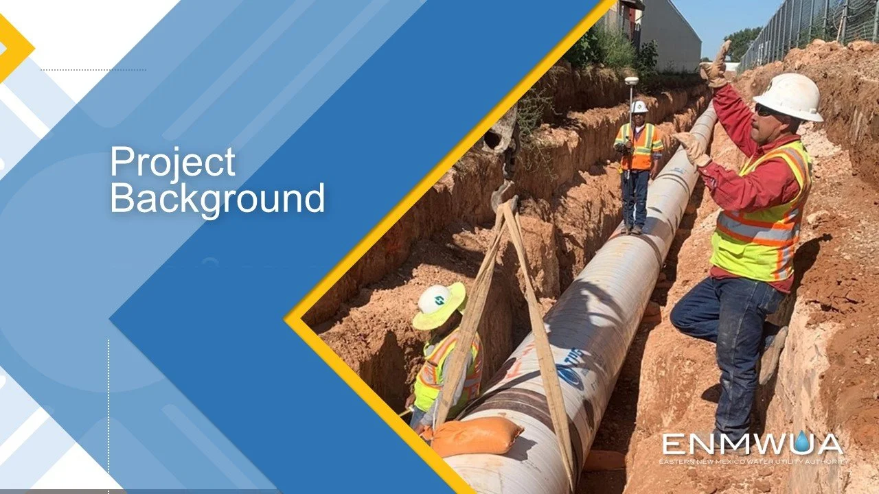 Slide7.JPG