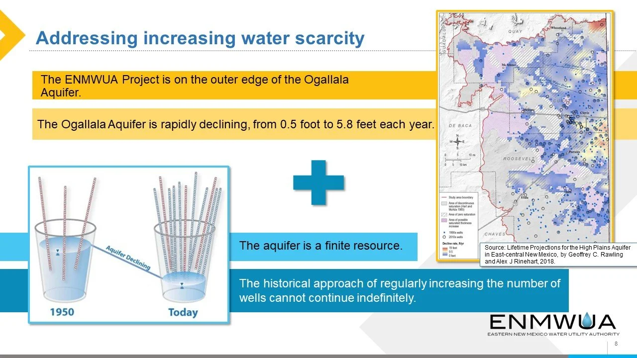 Slide8.JPG