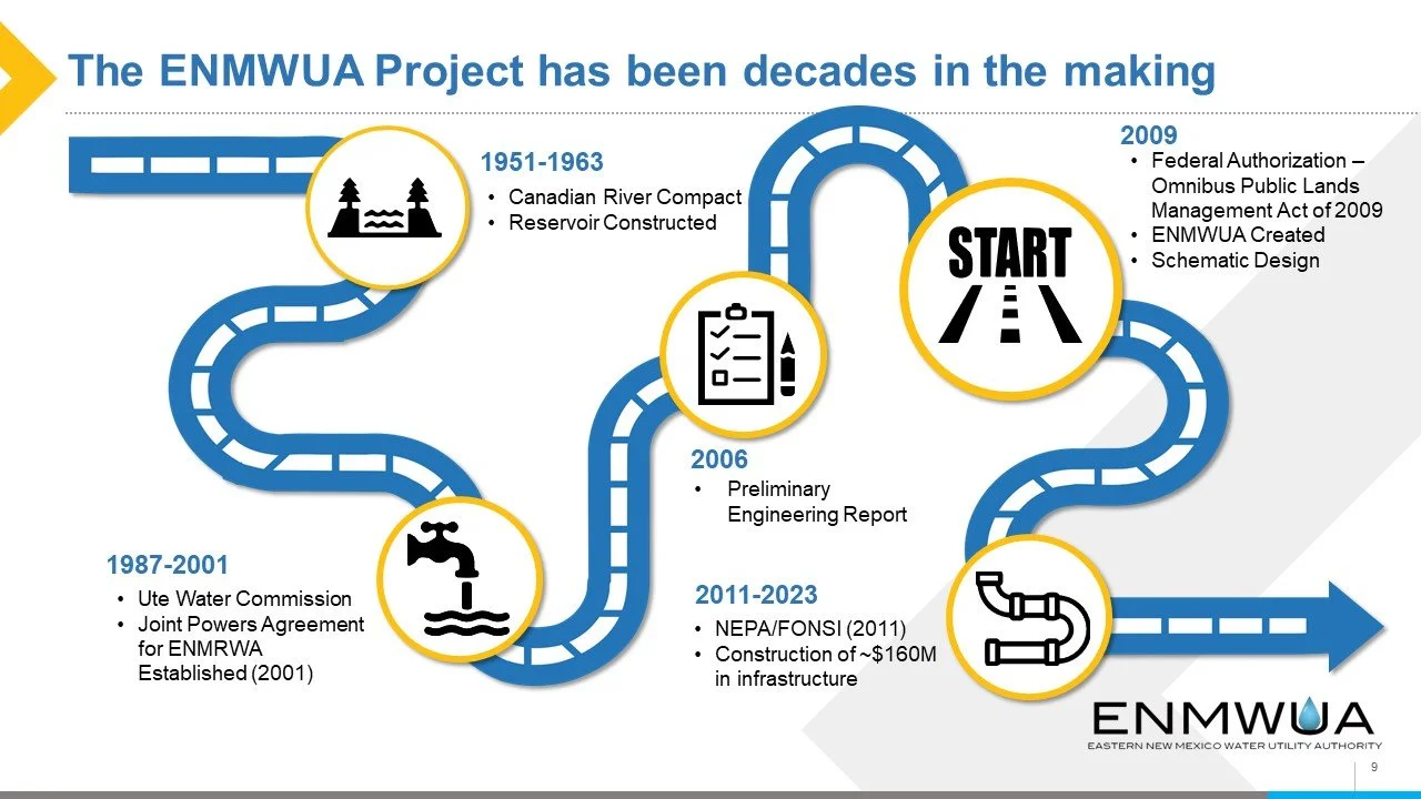 Slide9.JPG