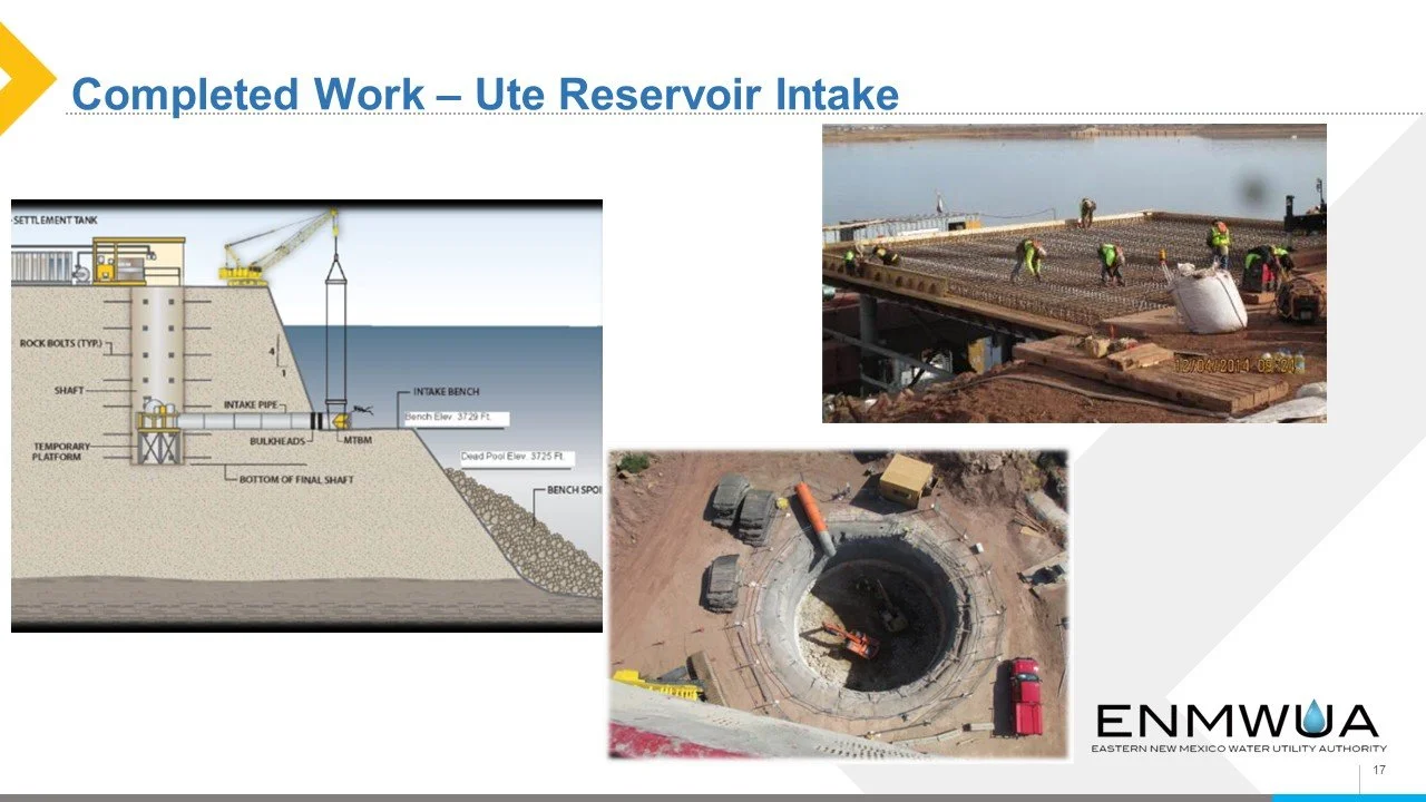 Slide17.JPG