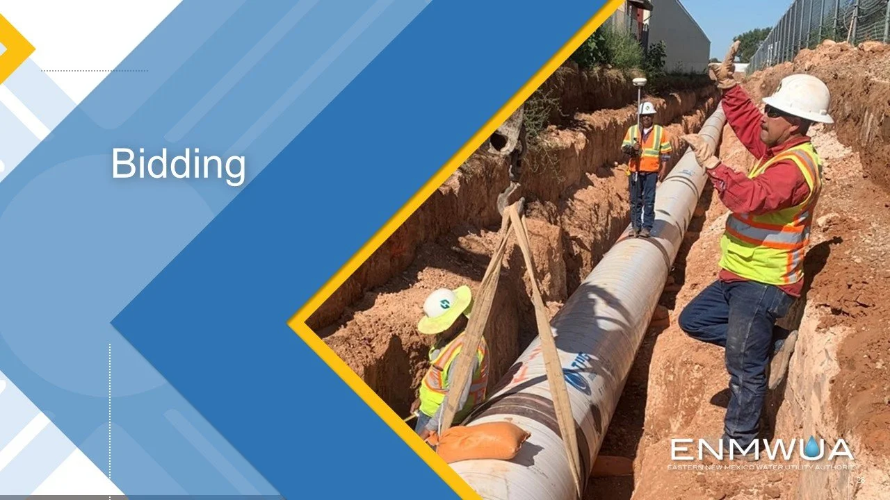 Slide28.JPG