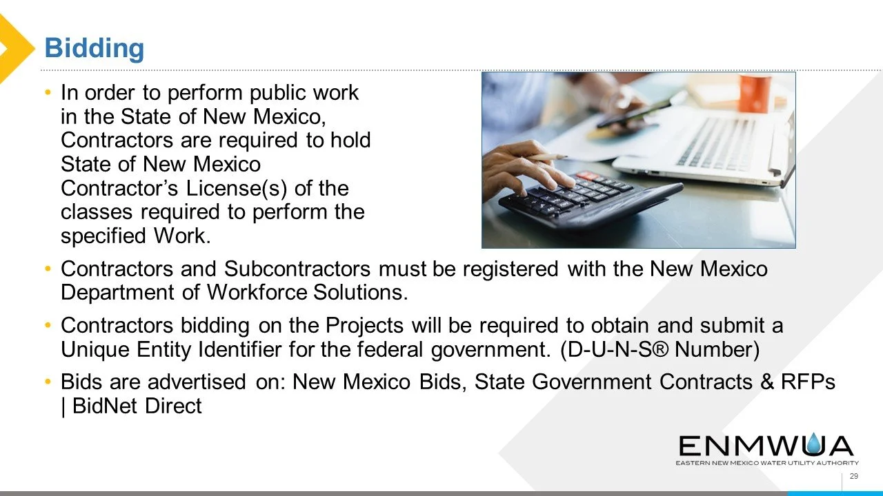 Slide29.JPG
