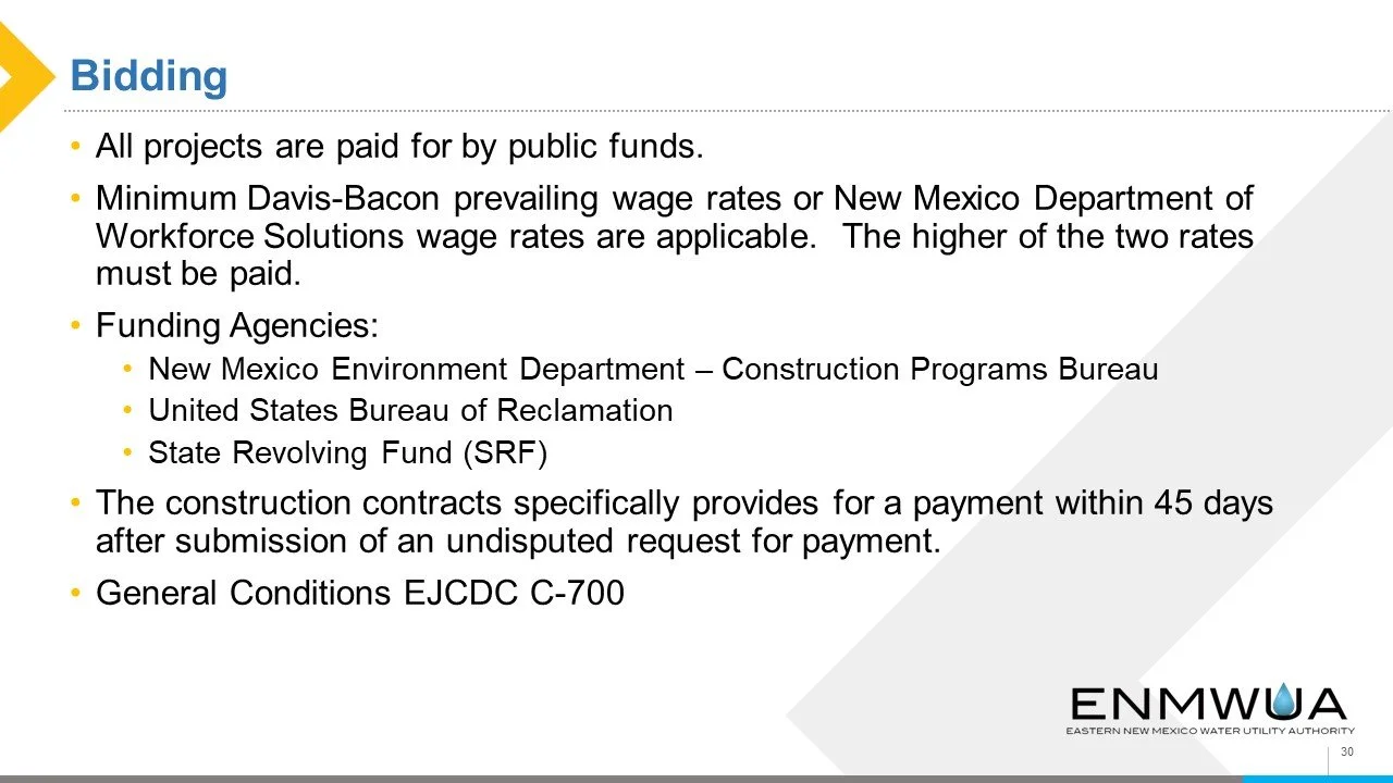 Slide30.JPG
