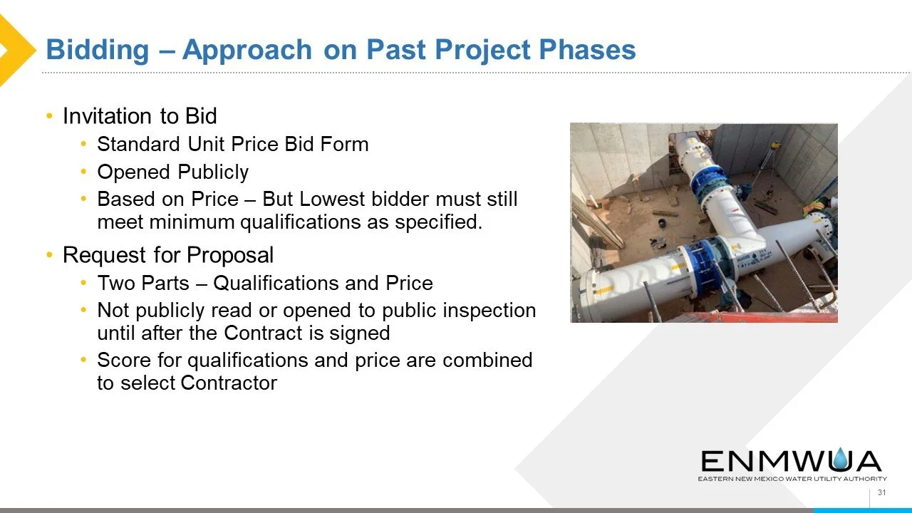Slide31.JPG