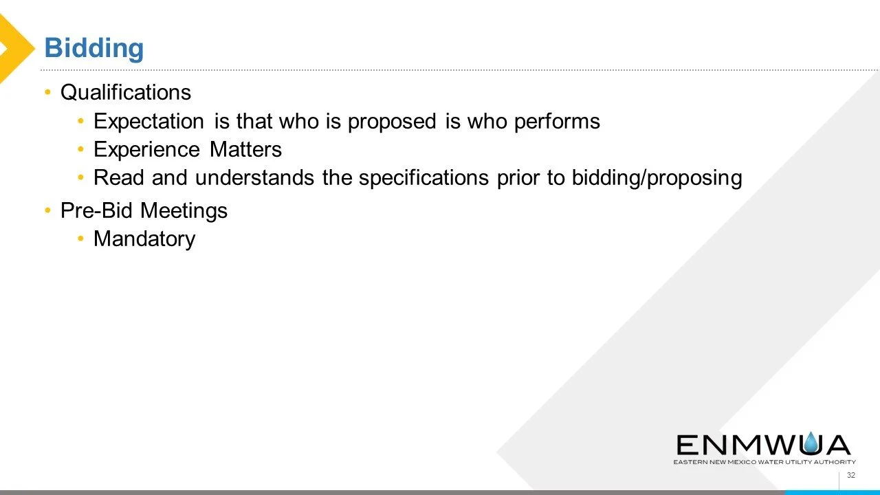 Slide32.JPG