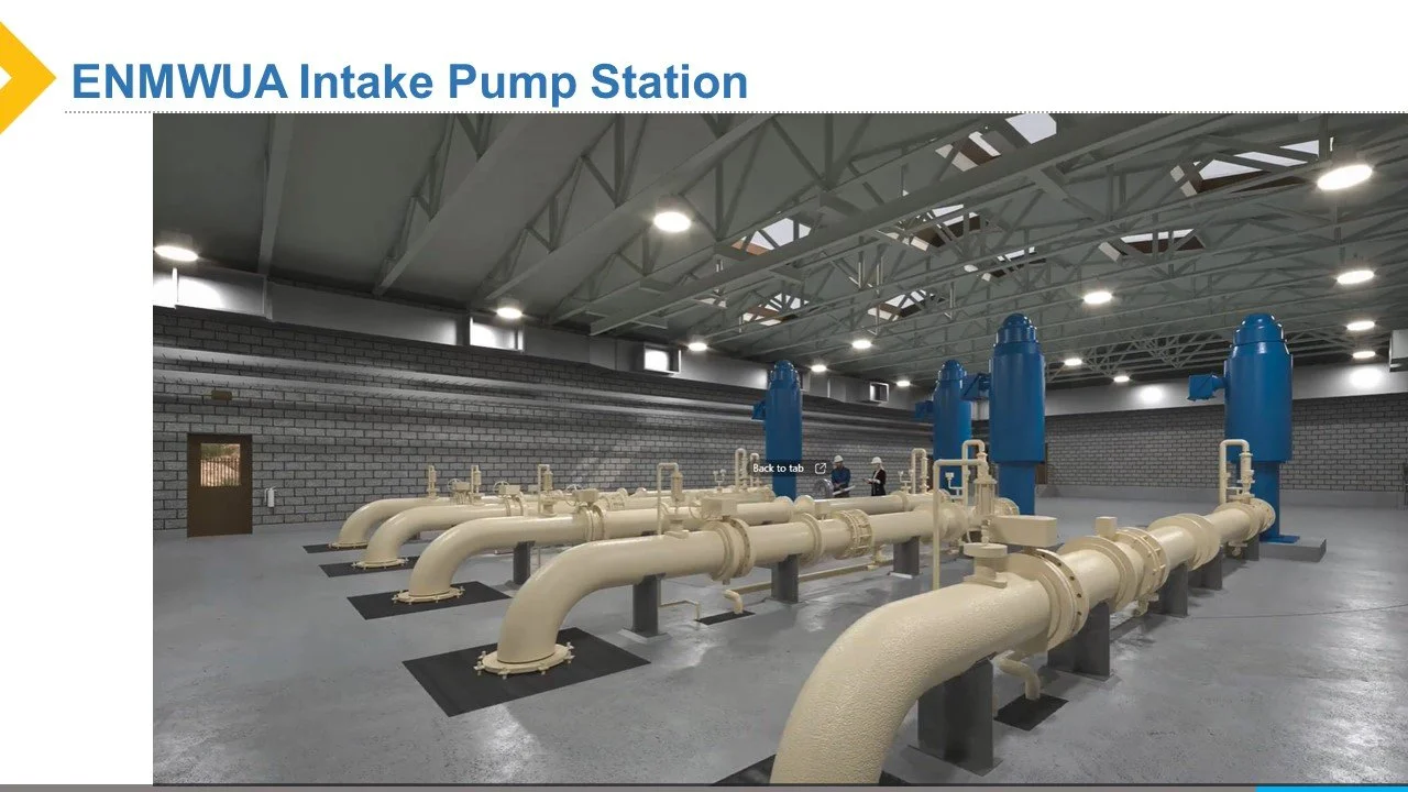 Slide51.JPG