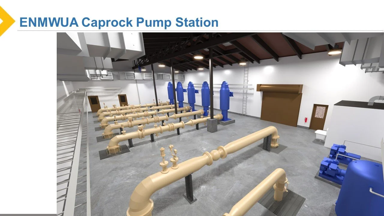 Slide55.JPG