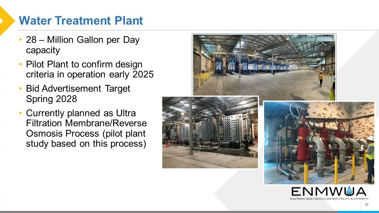 Slide59.JPG