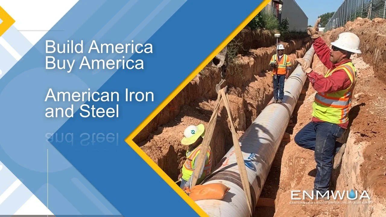 Slide61.JPG