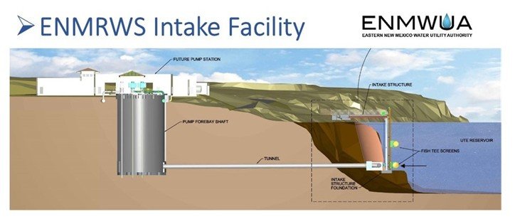 Intake.jpg