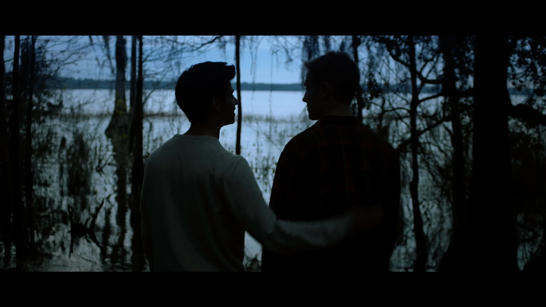 twilight at lake.jpg