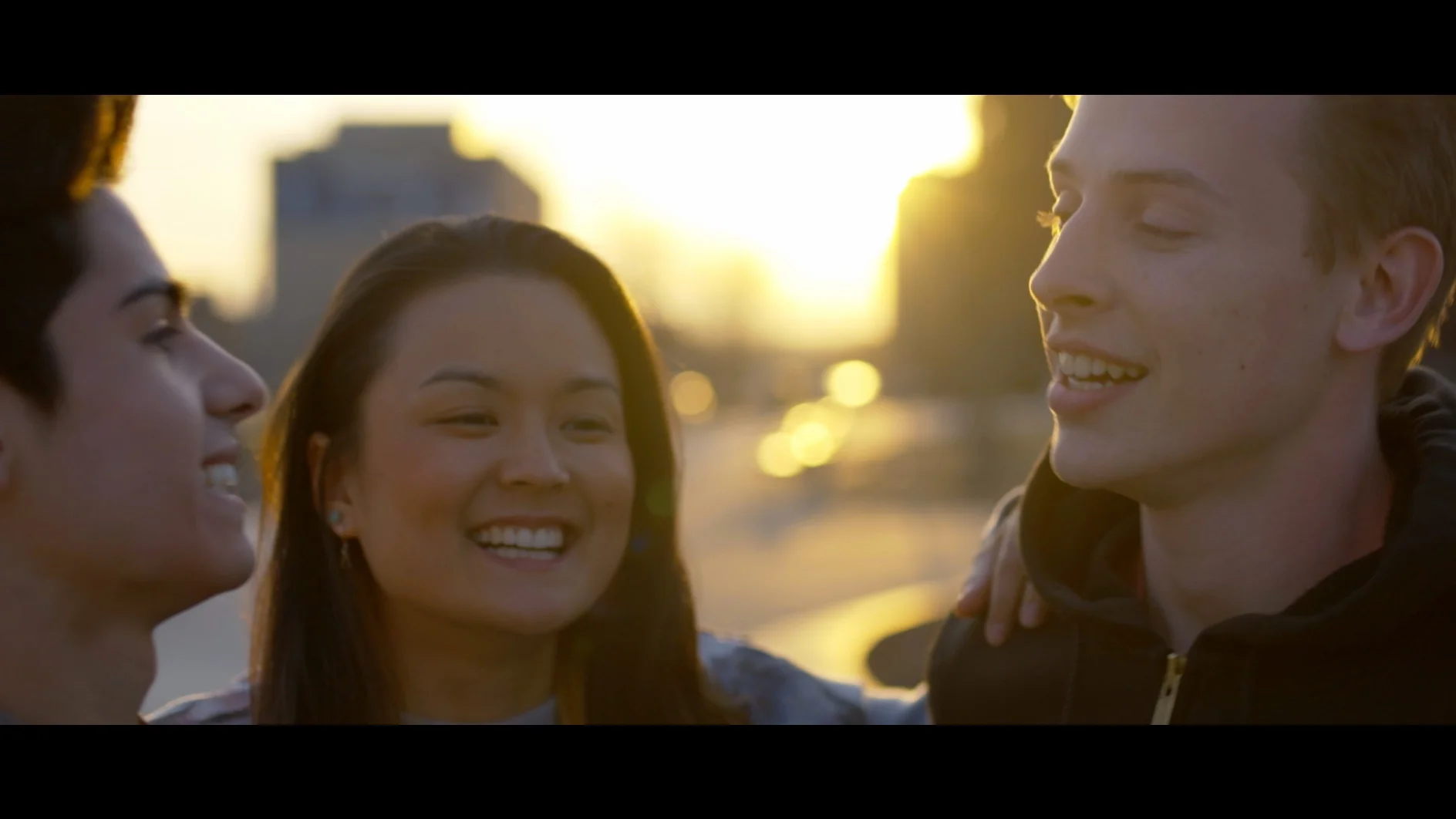 sunset julie benny chris.jpg