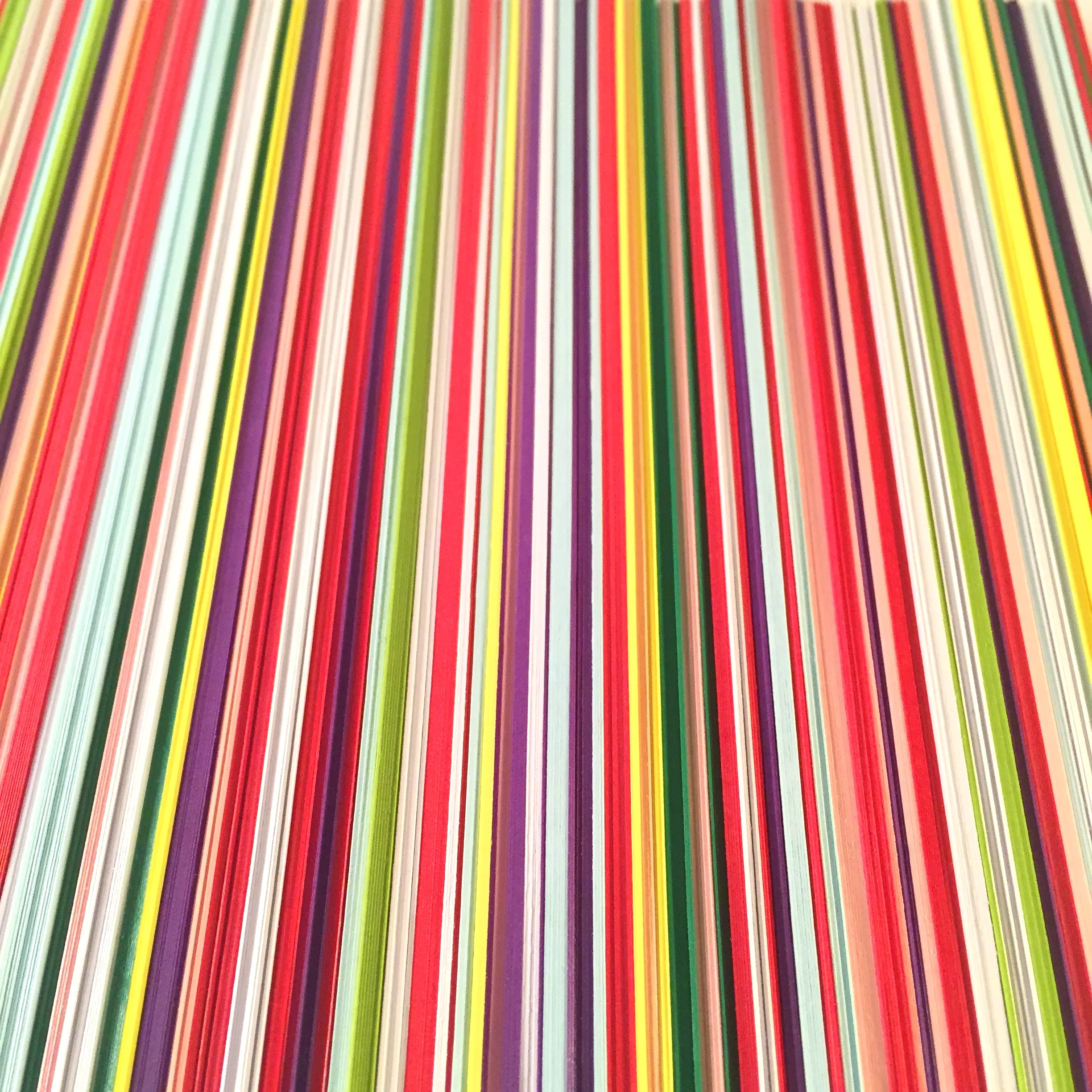 2015-09-21 21.55.40.jpg