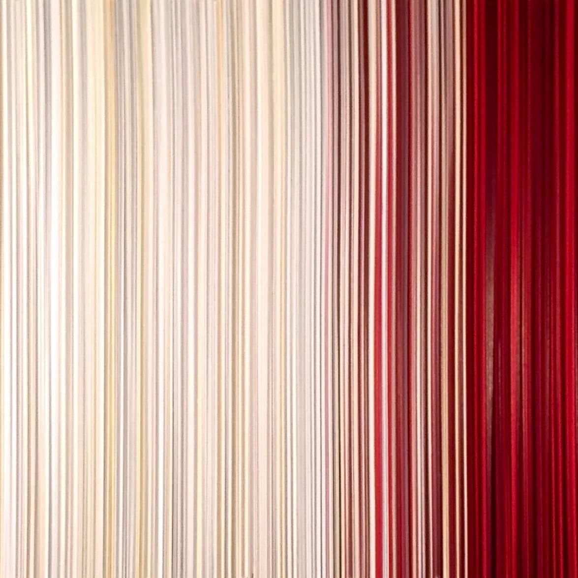 2015-09-23 22.23.21 - Copy.jpg