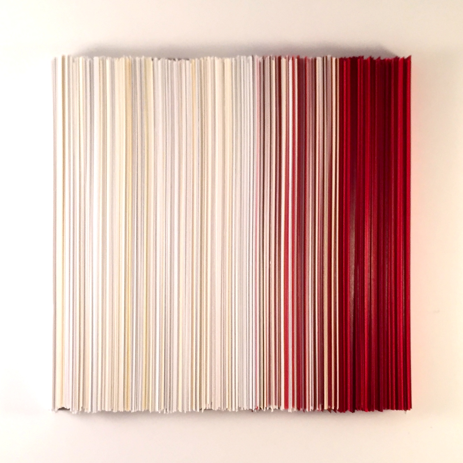 2015-09-23 22.23.21.jpg