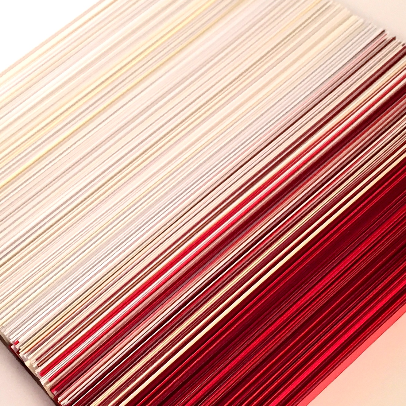 2015-09-23 22.23.31.jpg