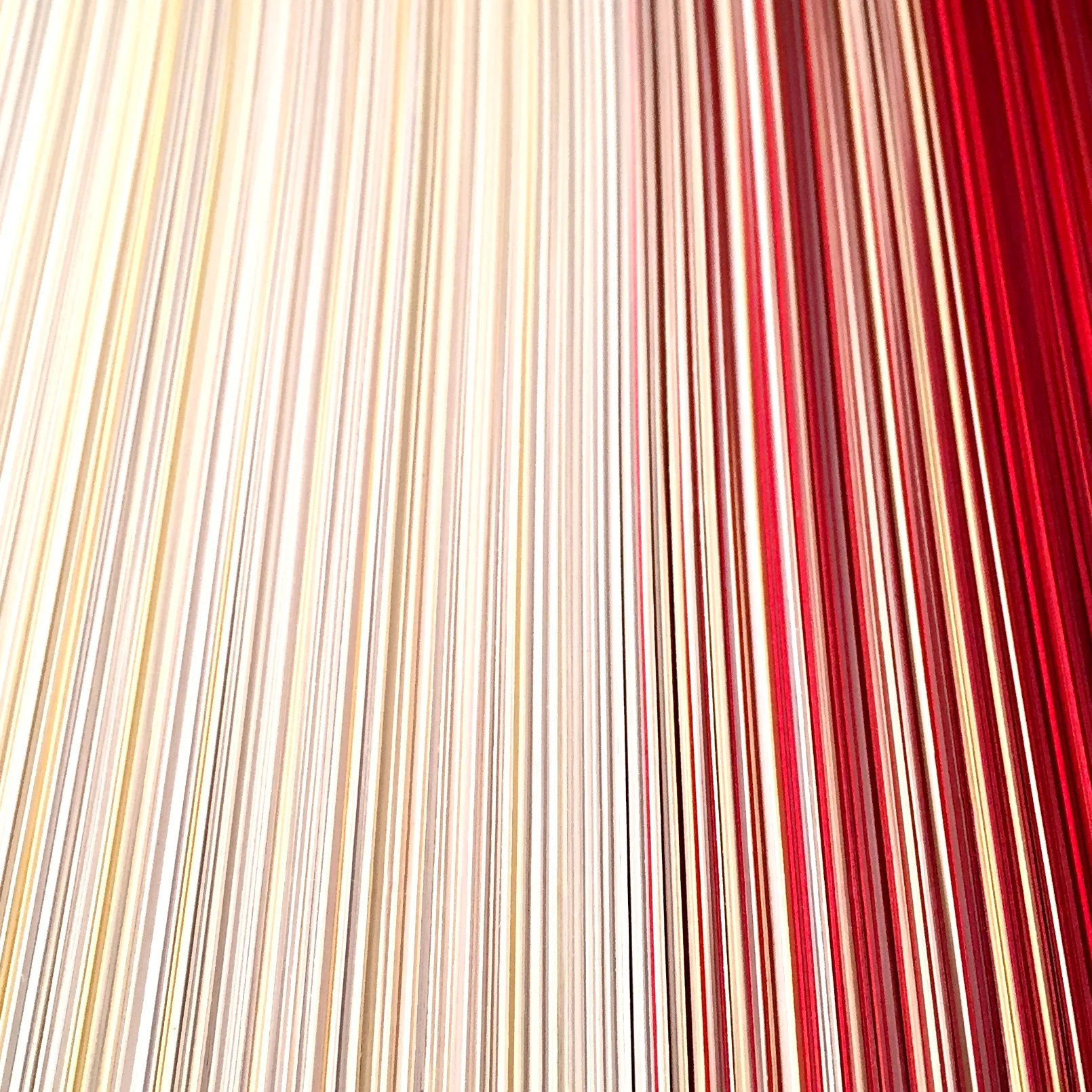 2015-09-23 22.23.45.jpg