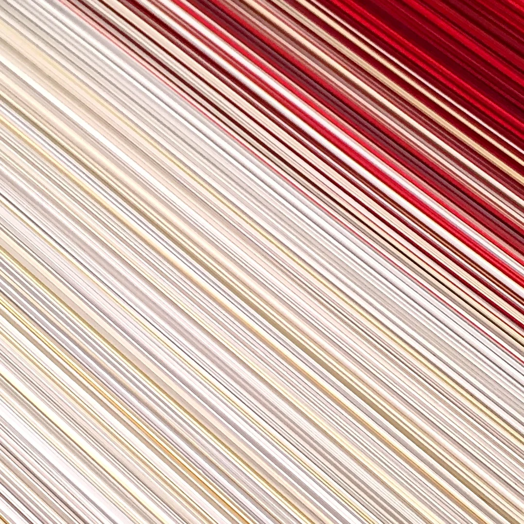 2015-09-23 22.23.54.jpg