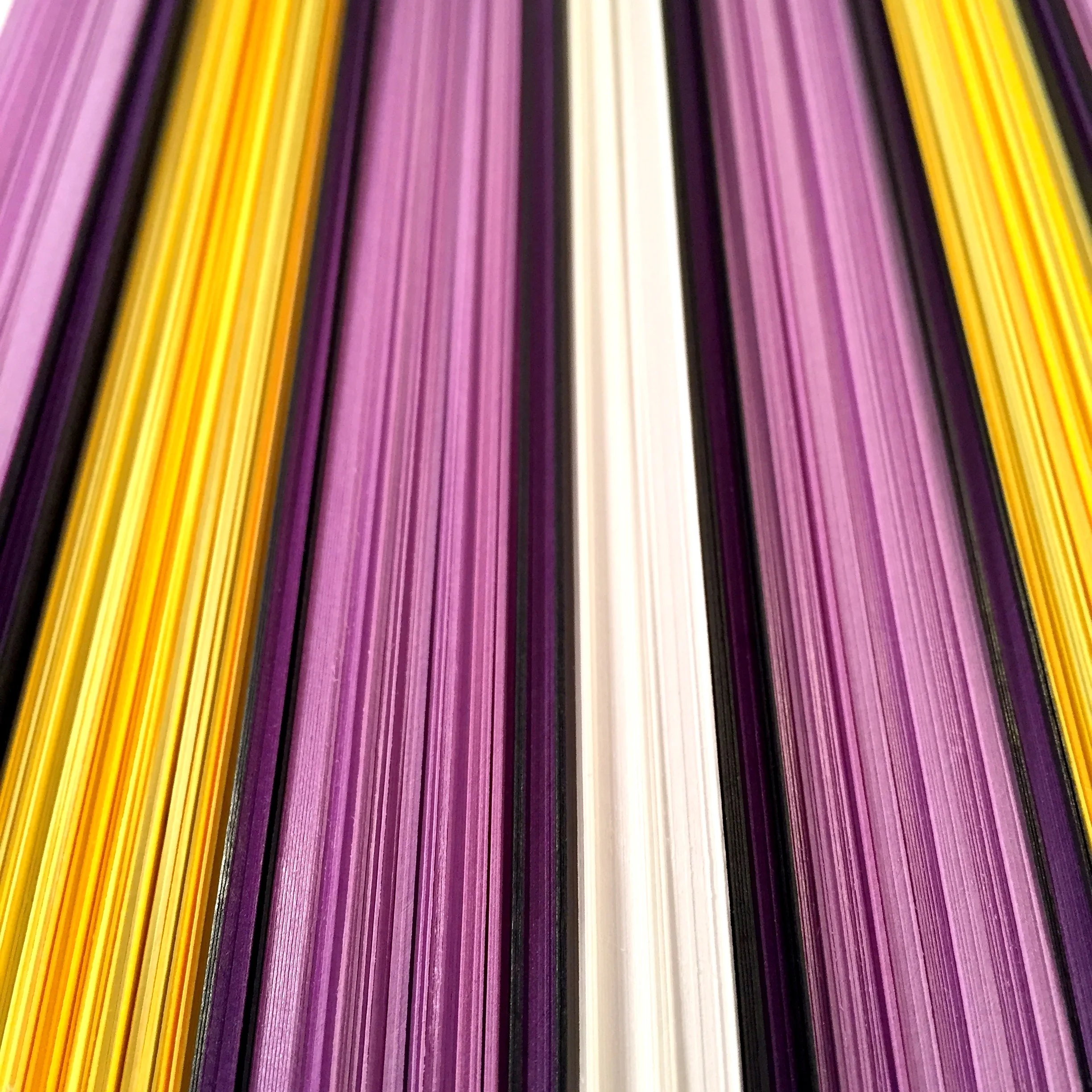 2015-10-12 09.52.44.jpg