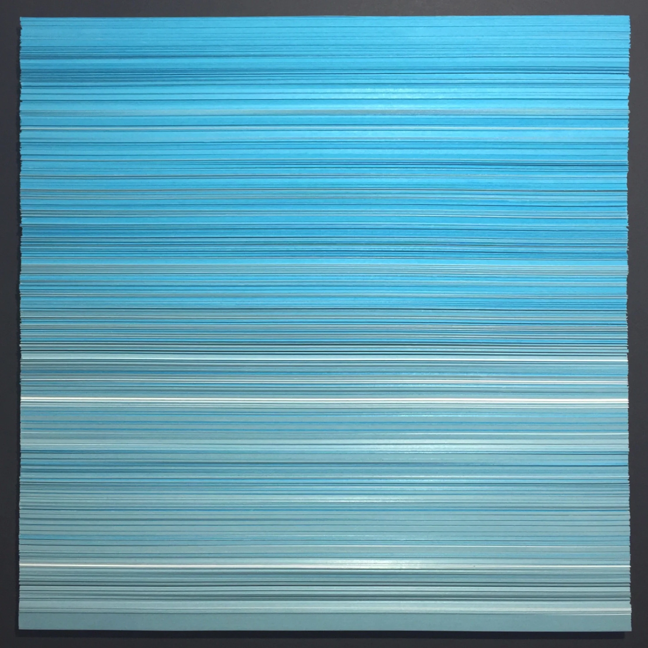 Afternoon Height (medium)