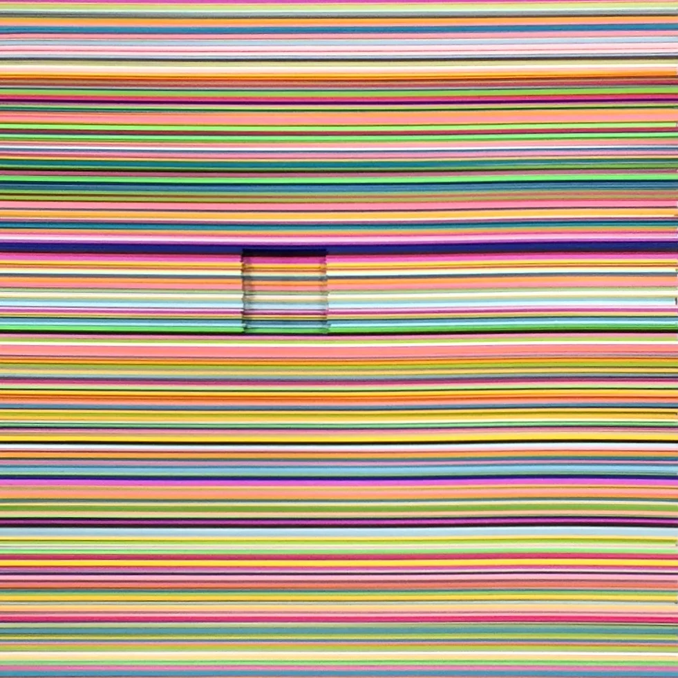 2018-04-27 04.46.20.jpg