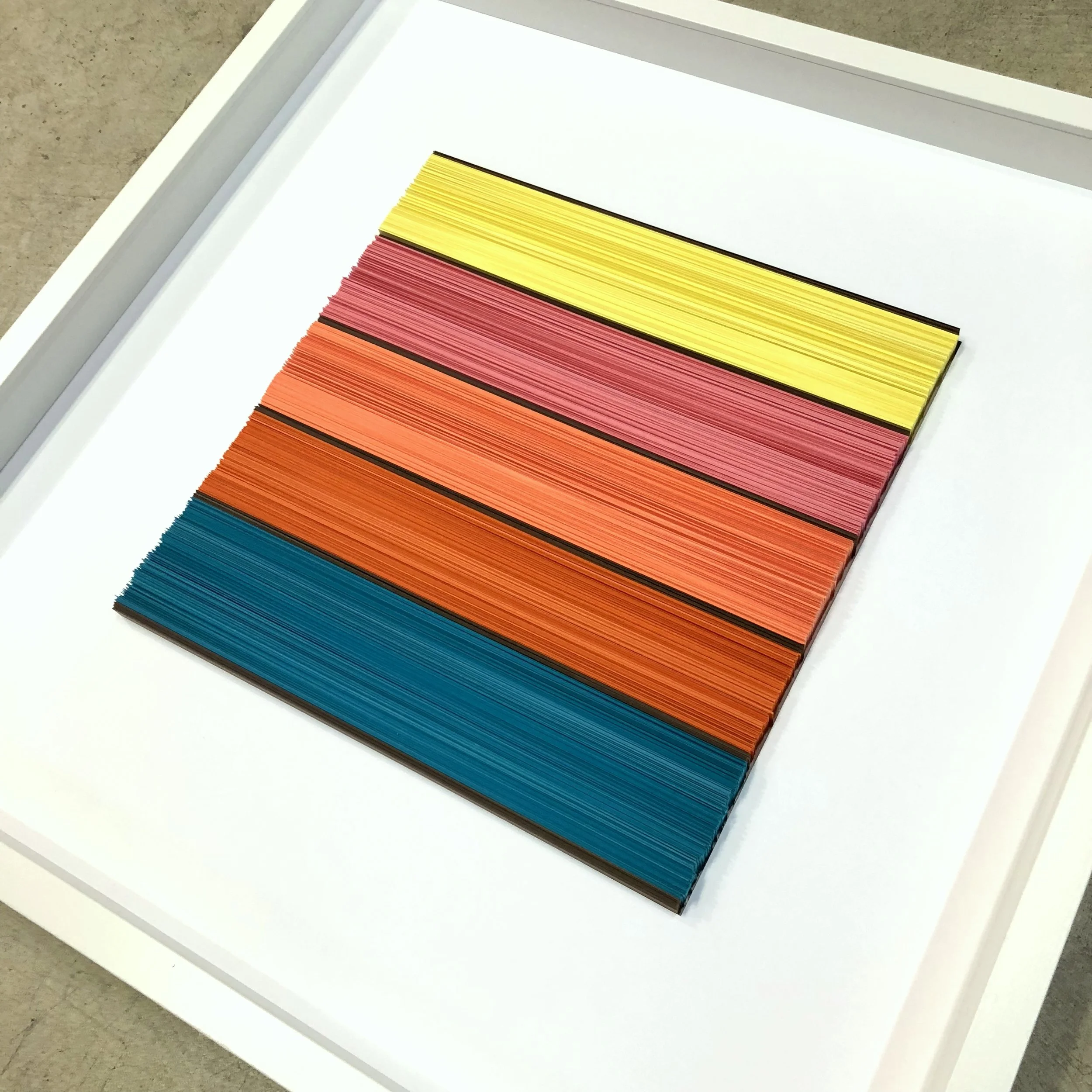 2018-10-24 22.38.53.jpg