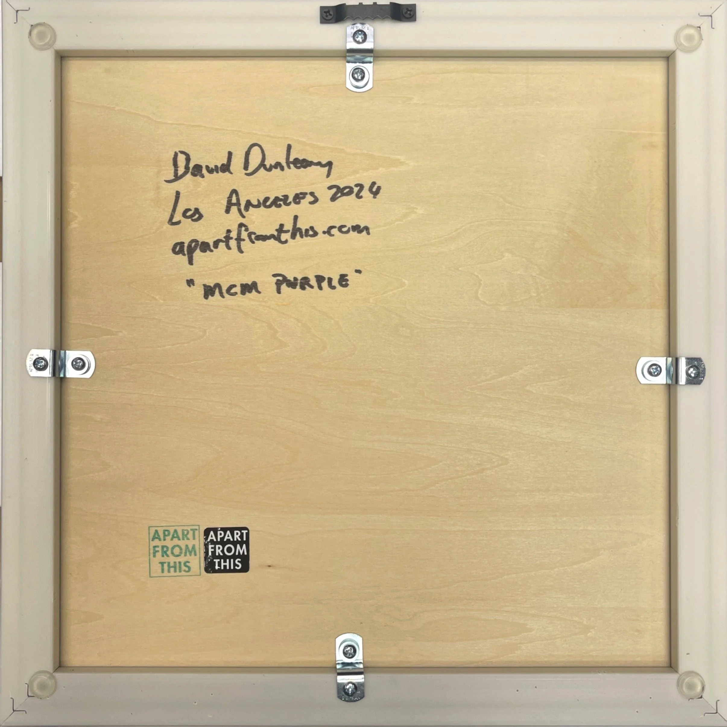 2024-02-18 10.03.59.jpg