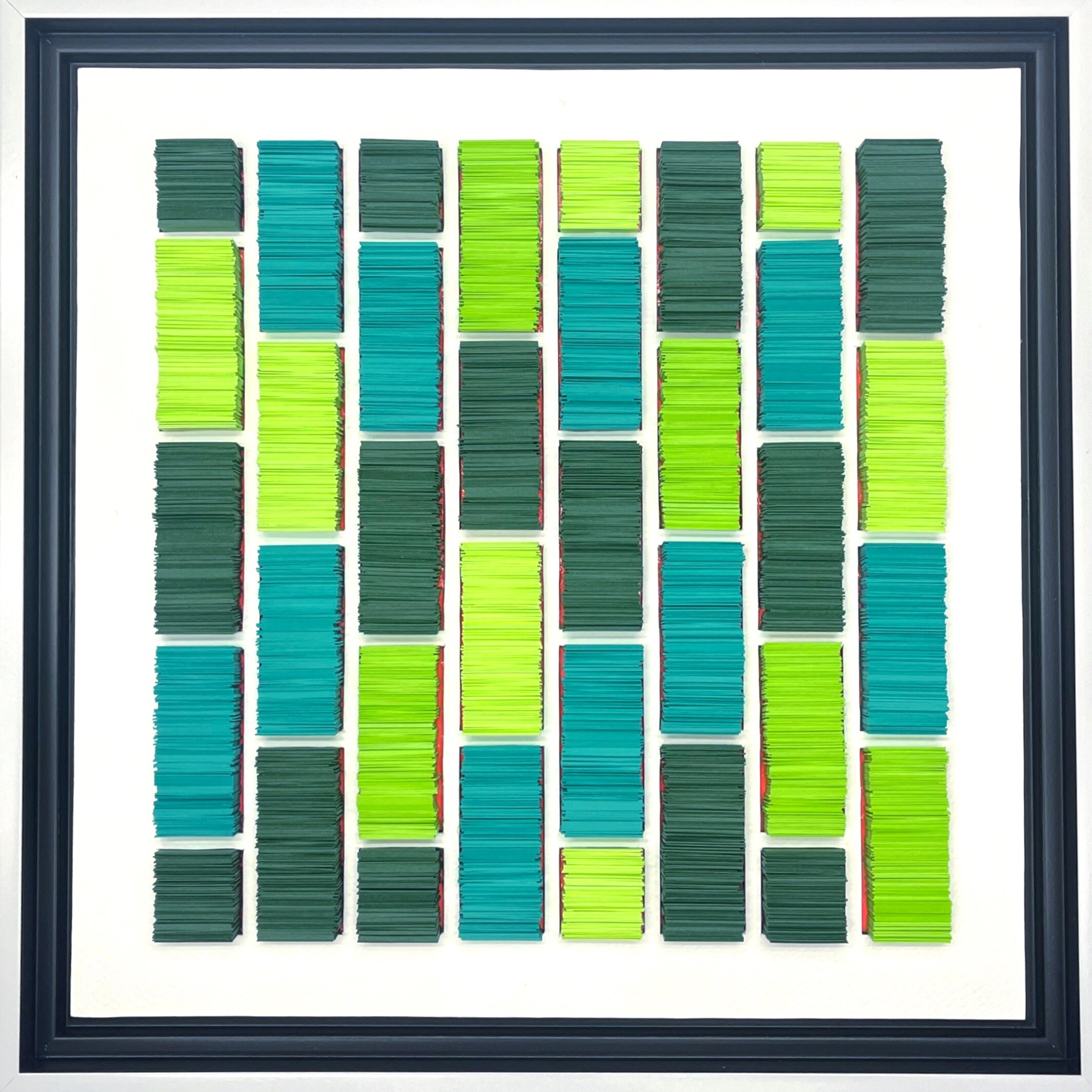 DCC3599D-999A-40D1-B1AD-5E814317F09A