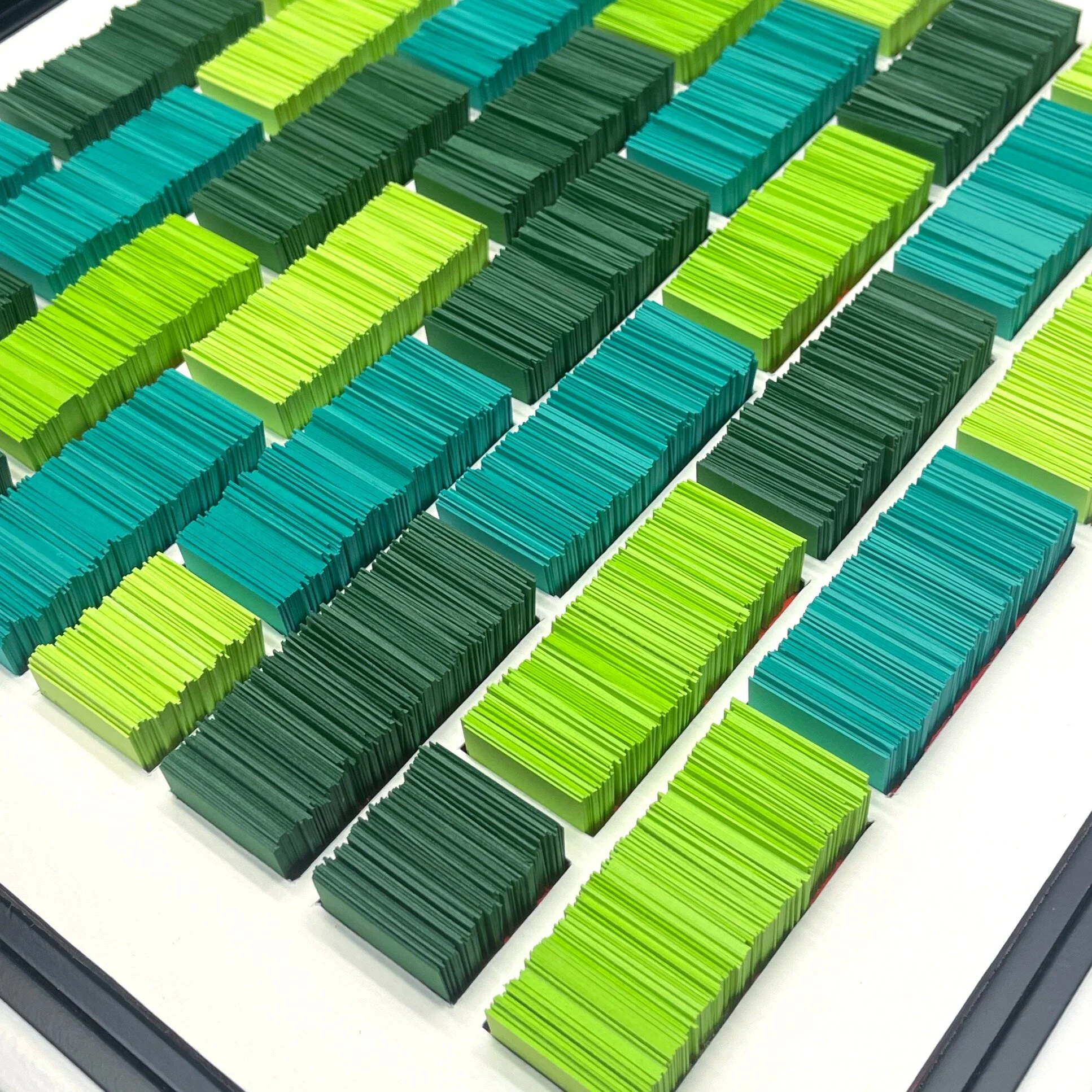 7F43DEFB-8BAB-4B6D-854F-4E1727B68BDB