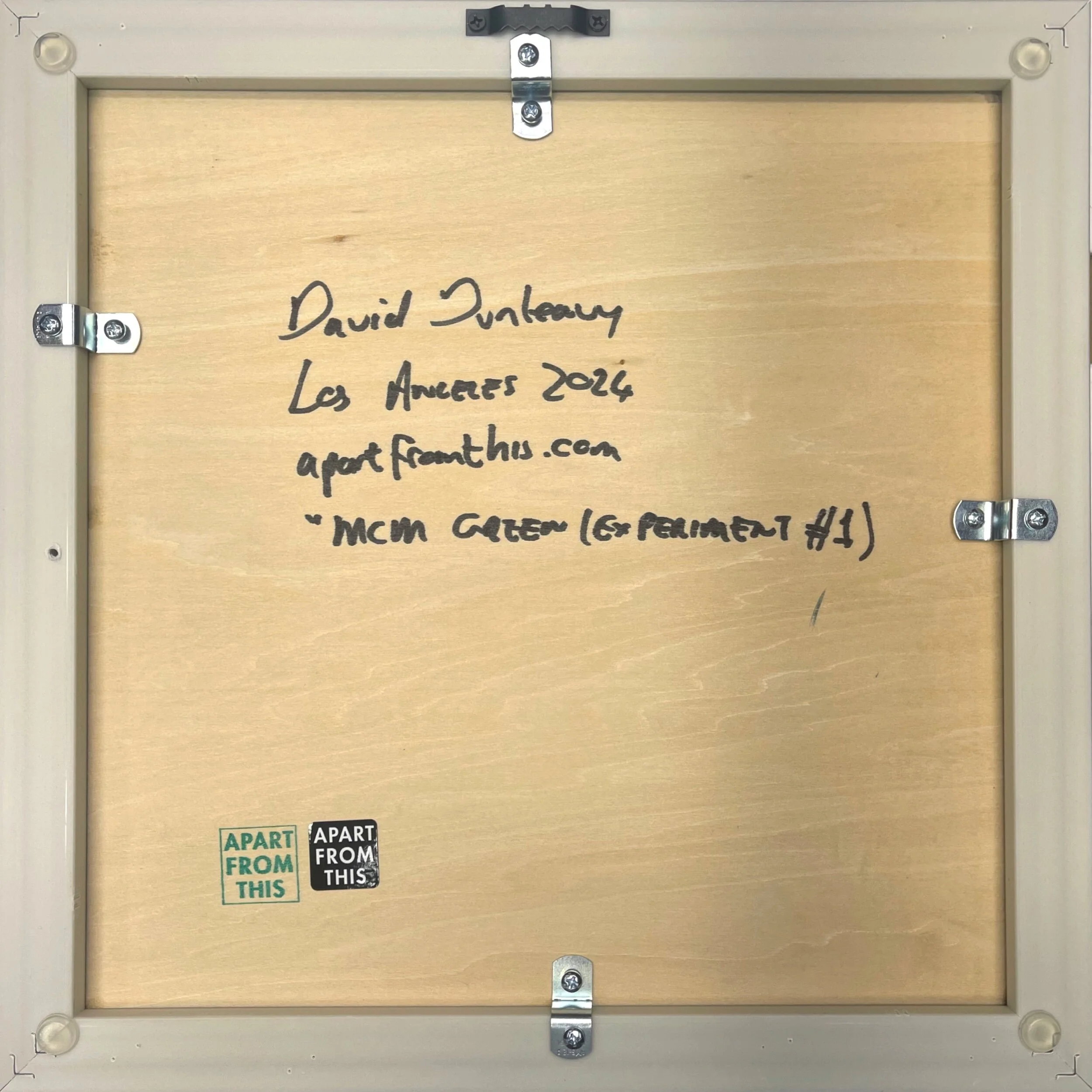 C4EC8E59-58BE-47DE-BC58-69AB761B4872