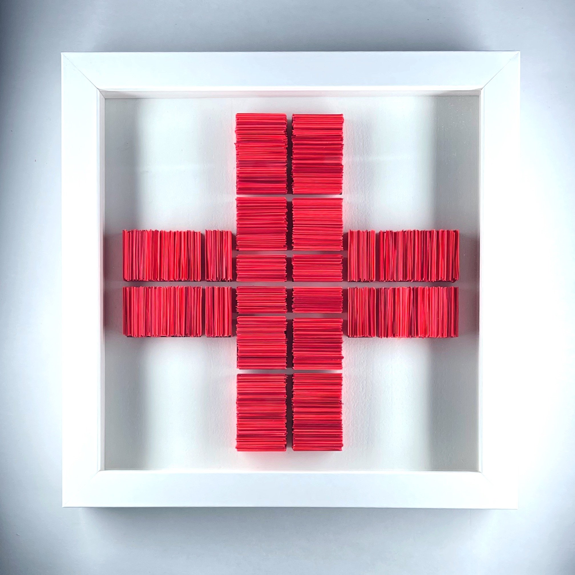 2DC17C8C-0032-42F1-BF54-A0554E8388B0