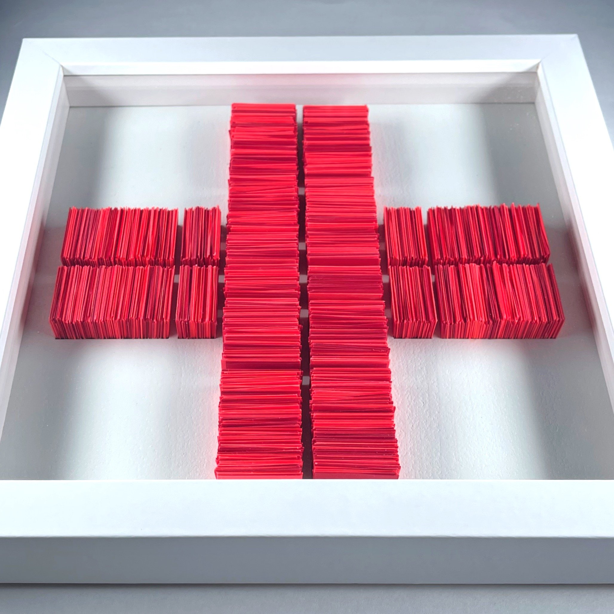 8F6501C2-02FD-44EA-9651-0CDDFE8B07C6