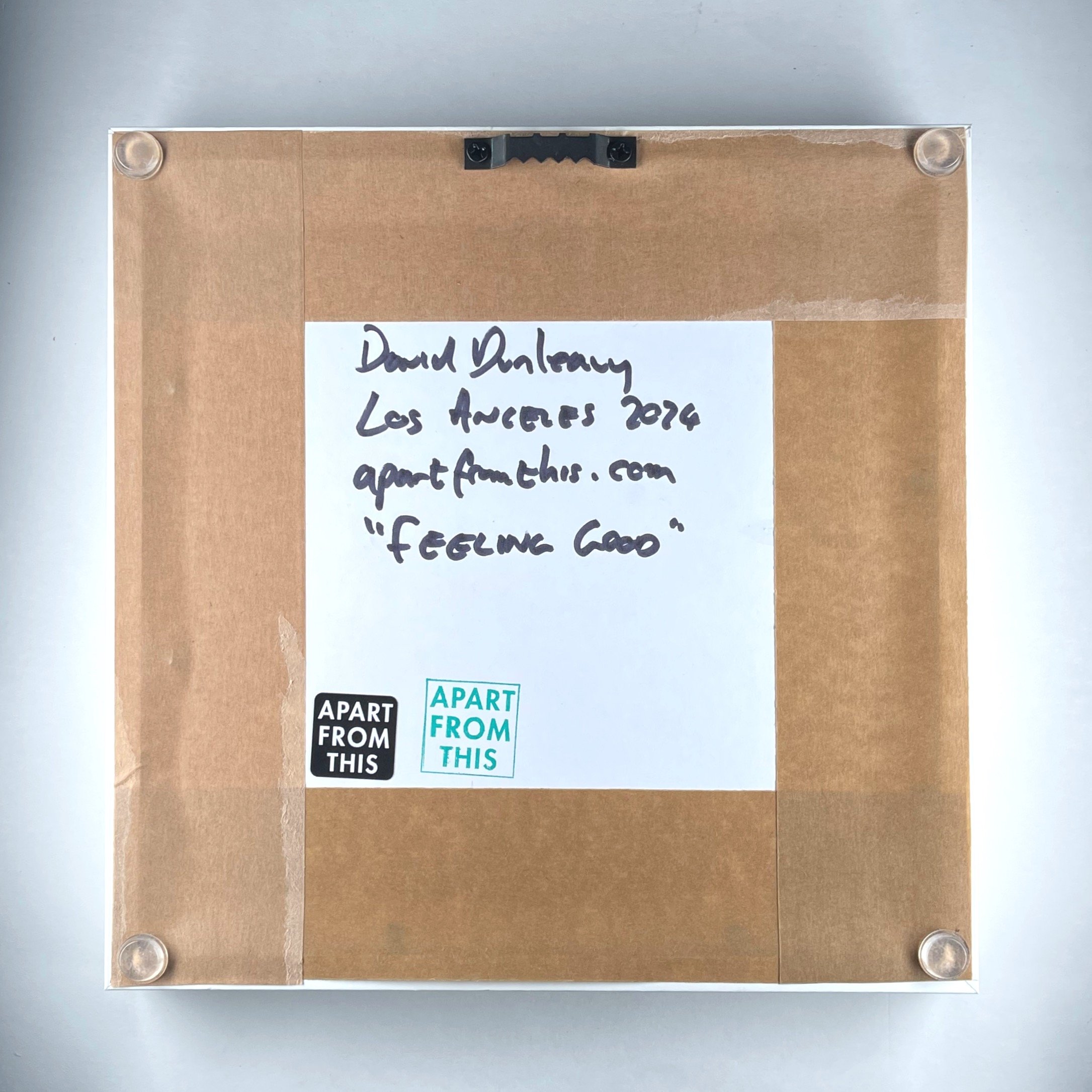 95A2DA1A-FE0D-4F7D-9175-6DDCE46503F9