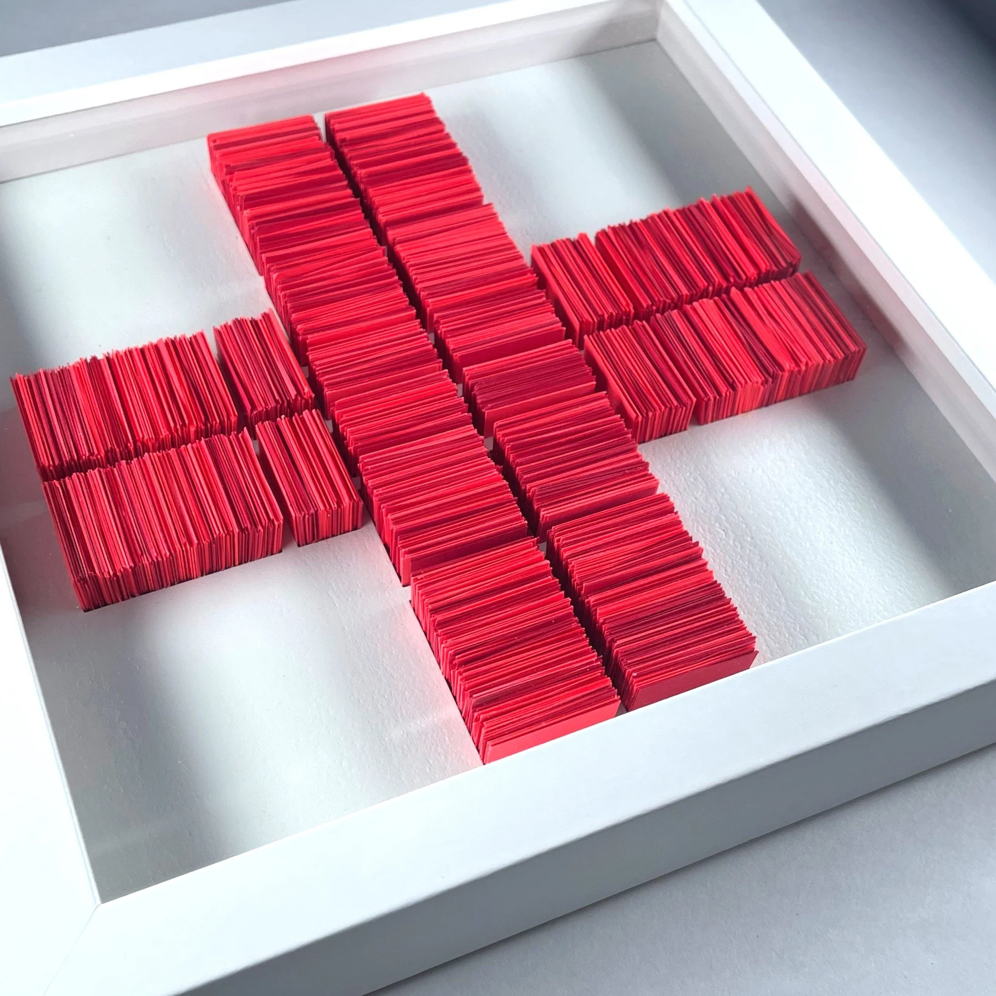 0C7B844E-05AF-4545-8463-36E940CF27AA