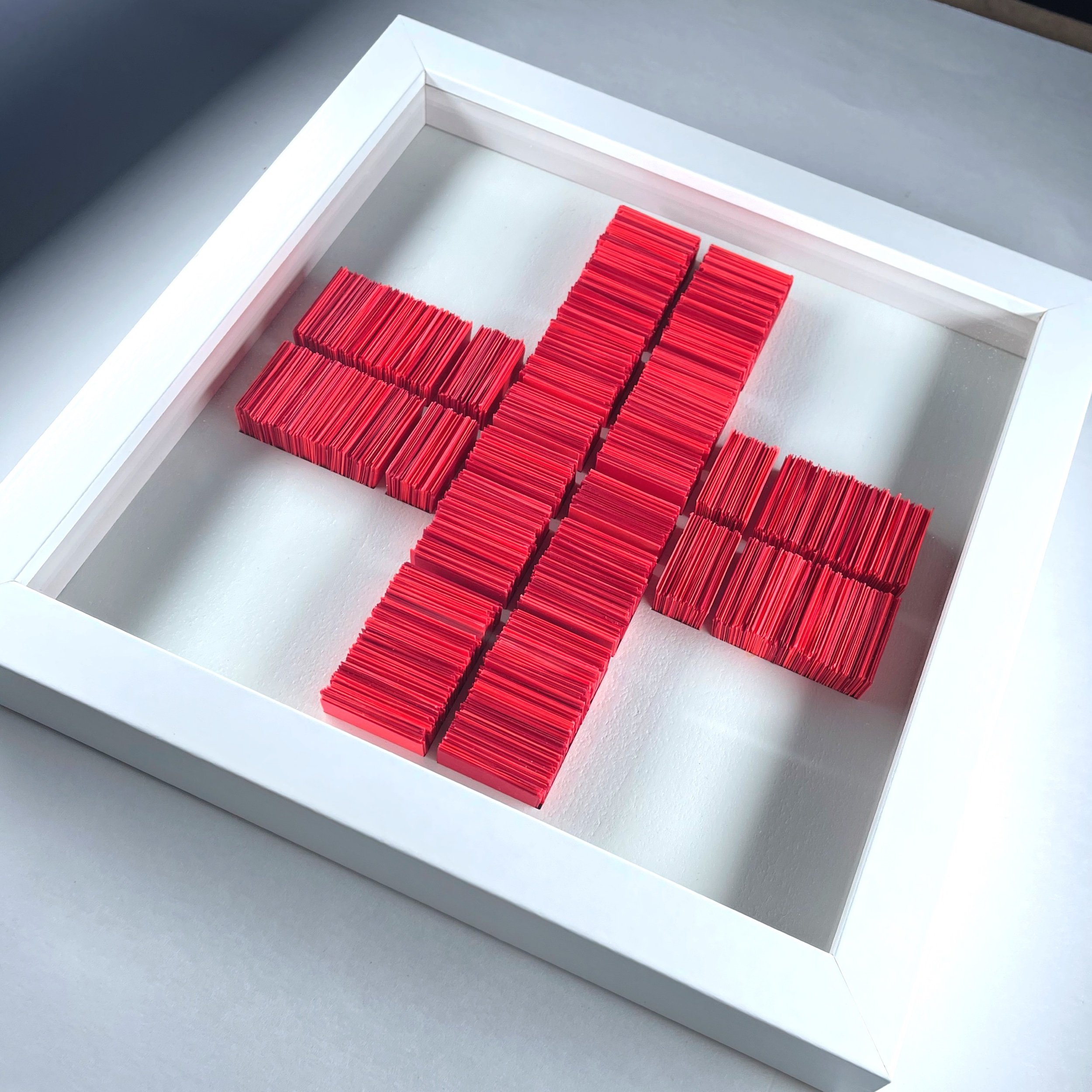 3FC50A84-C7BA-426A-9929-875427C7168B