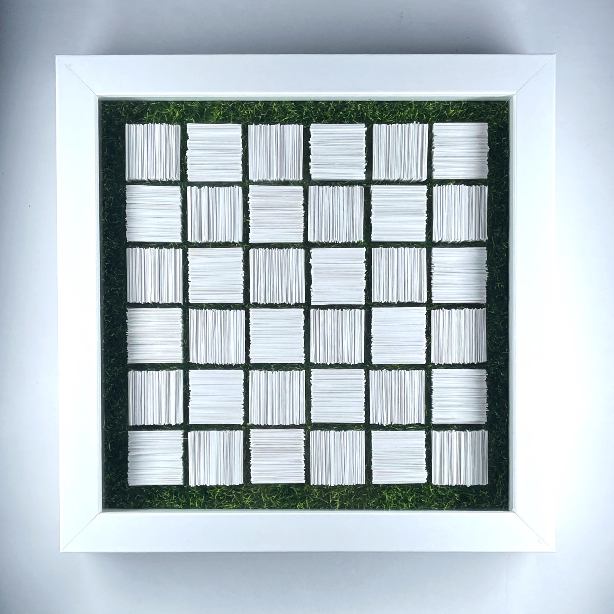 0BFBABEB-F3F0-47EE-8C84-2659B801EF92