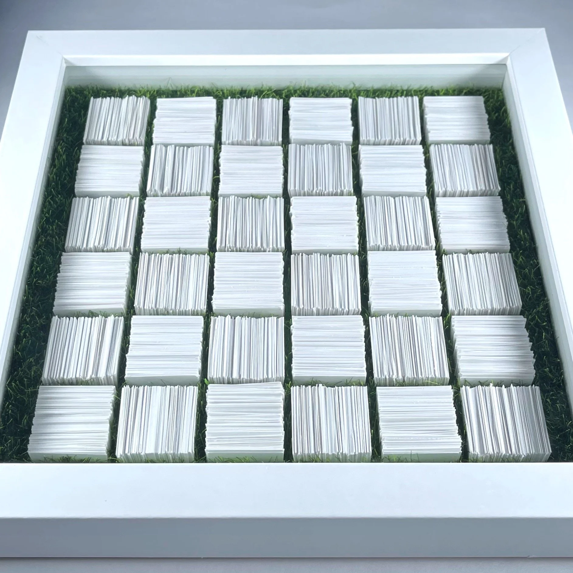 B8BF8EC4-1E48-4DBB-B3E9-2B3EFD5F3D36