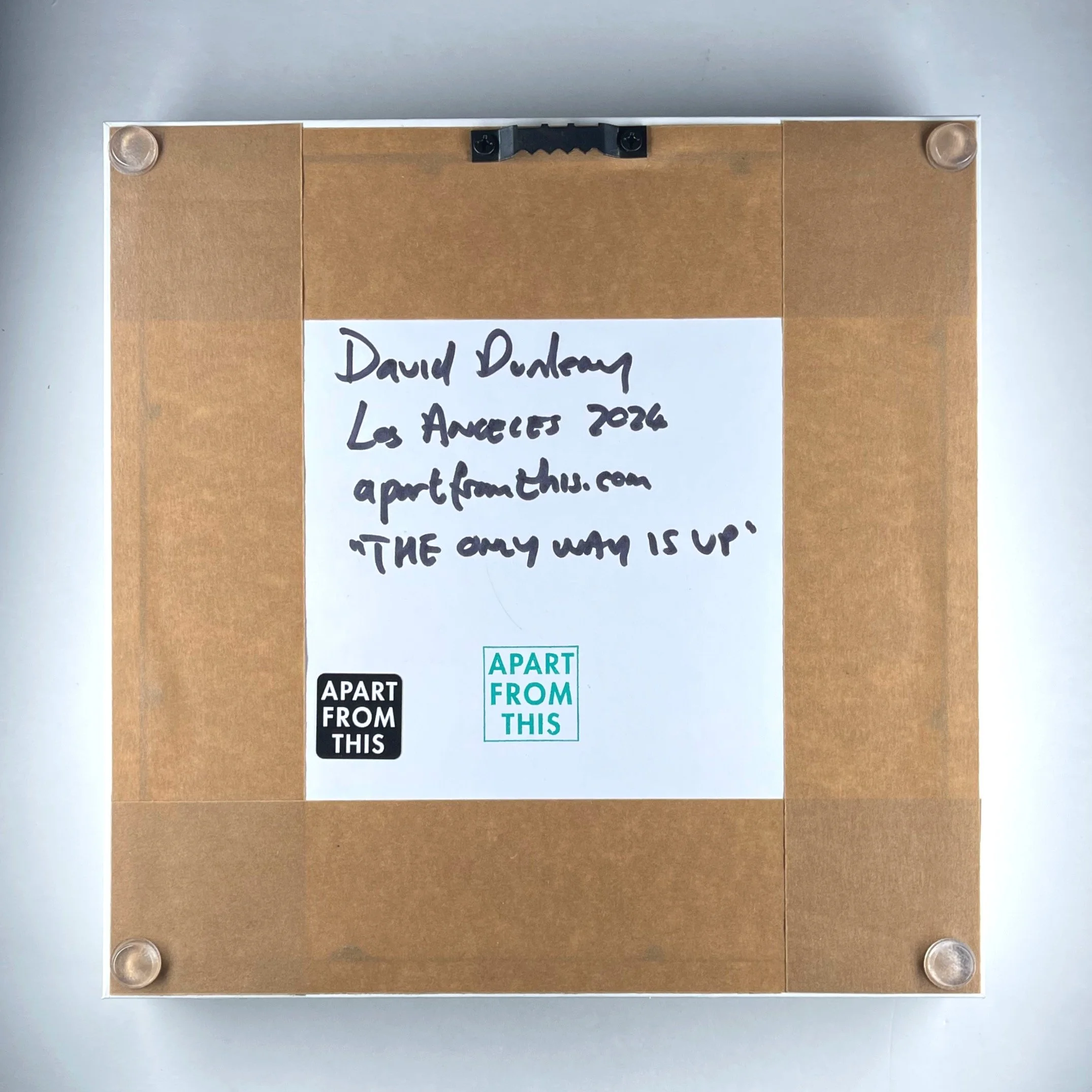 520E9546-2AC4-48DD-8497-E47887529DFB