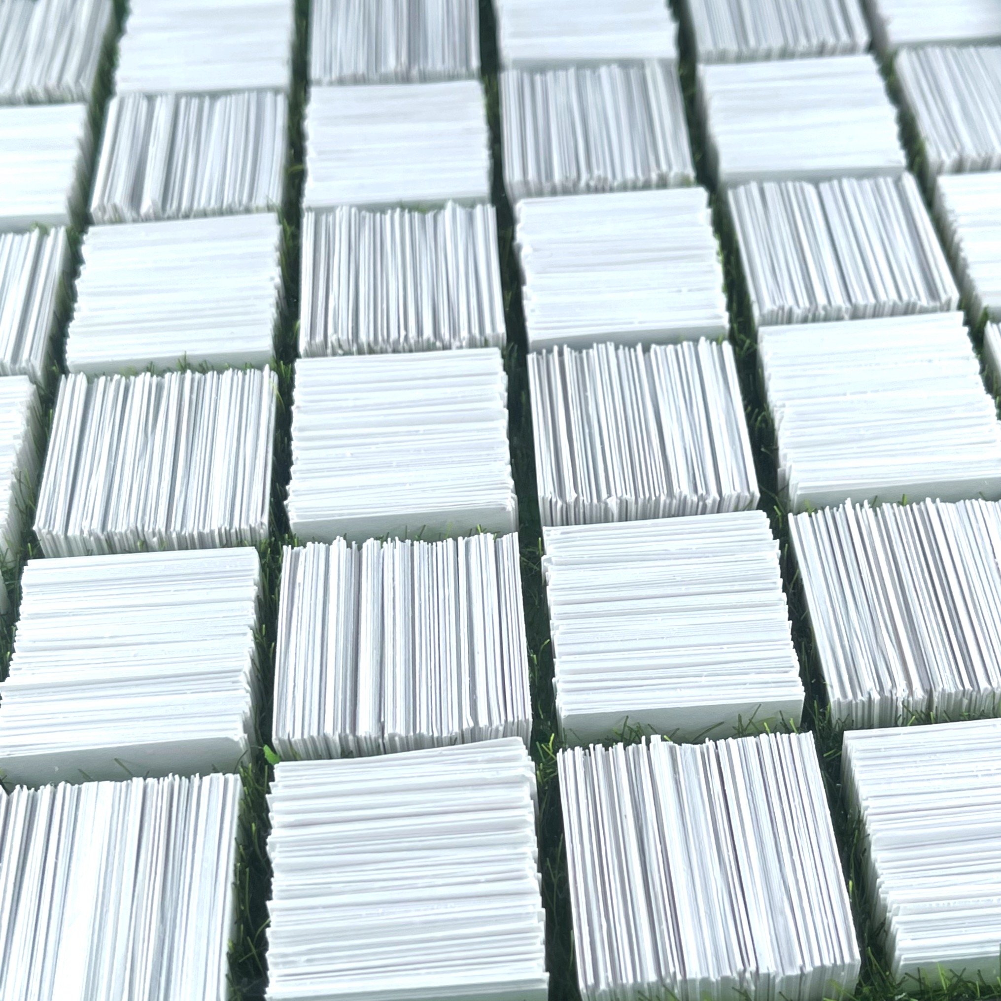 7548D06A-D4AD-432C-9E16-23975EEB1799