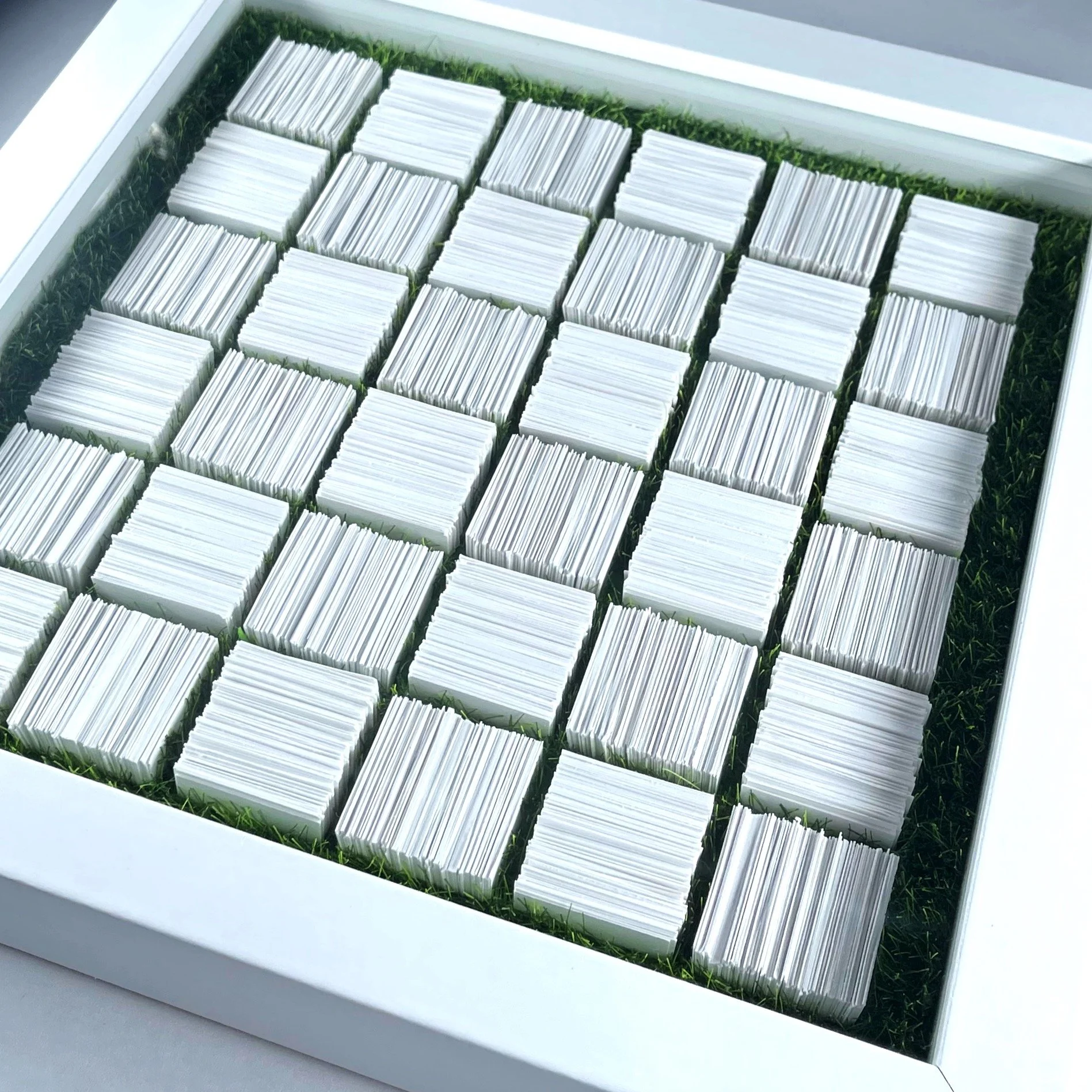 5671AAD0-6D71-4AB4-92CD-C1CB6487F824