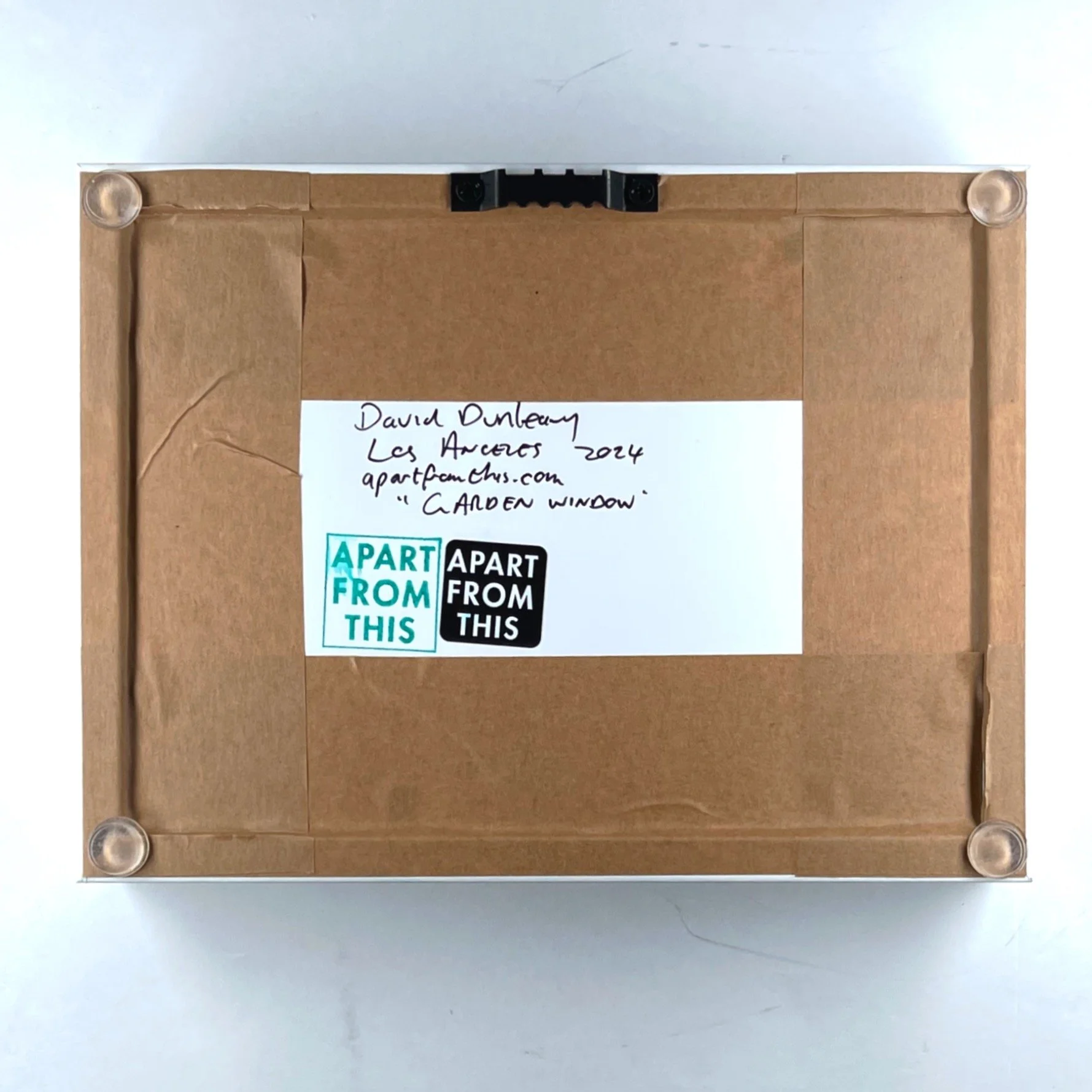 5D025E2A-792E-4414-A03F-247AA30452F4