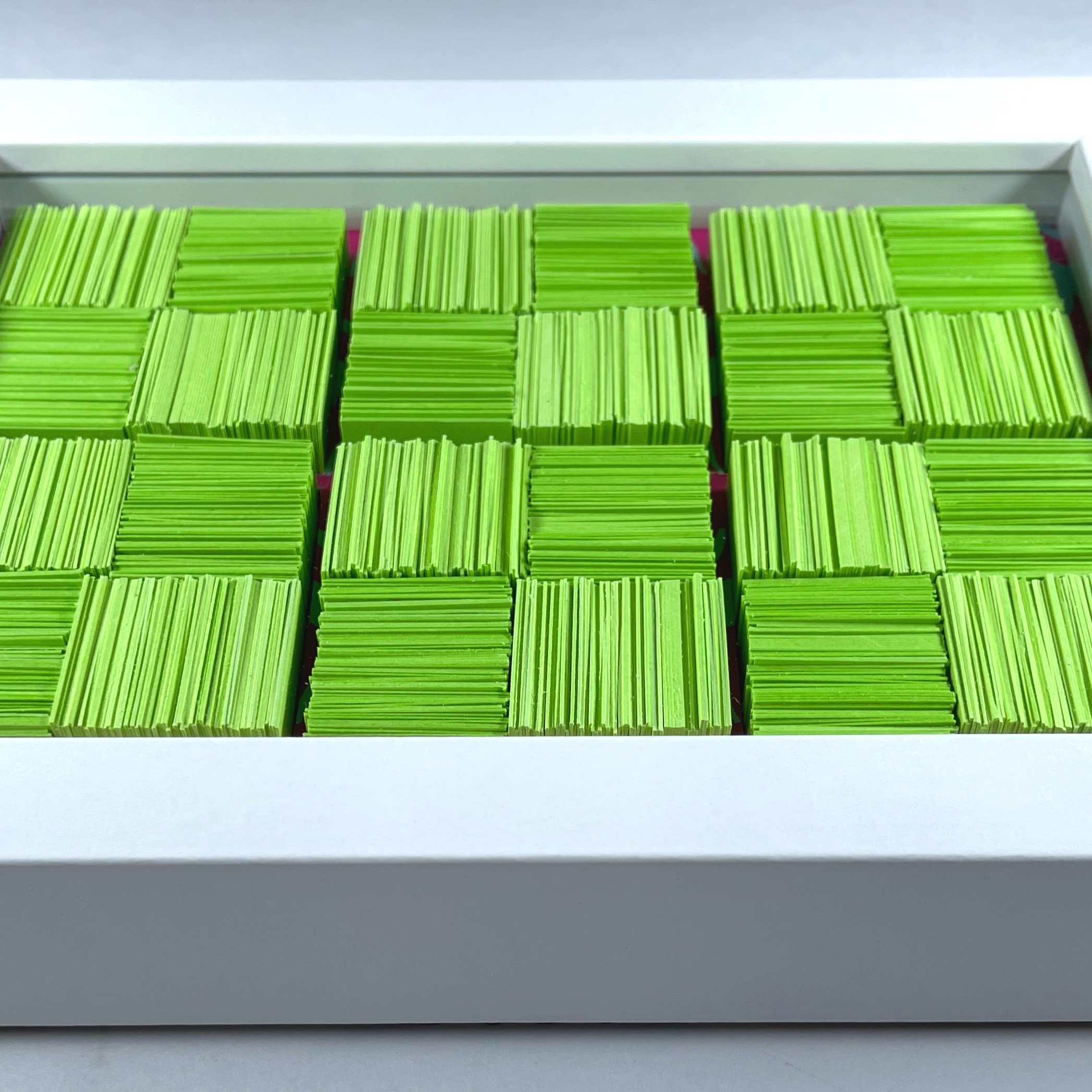 DF3CF152-DB7D-44A6-8960-E477D4DB7CC5