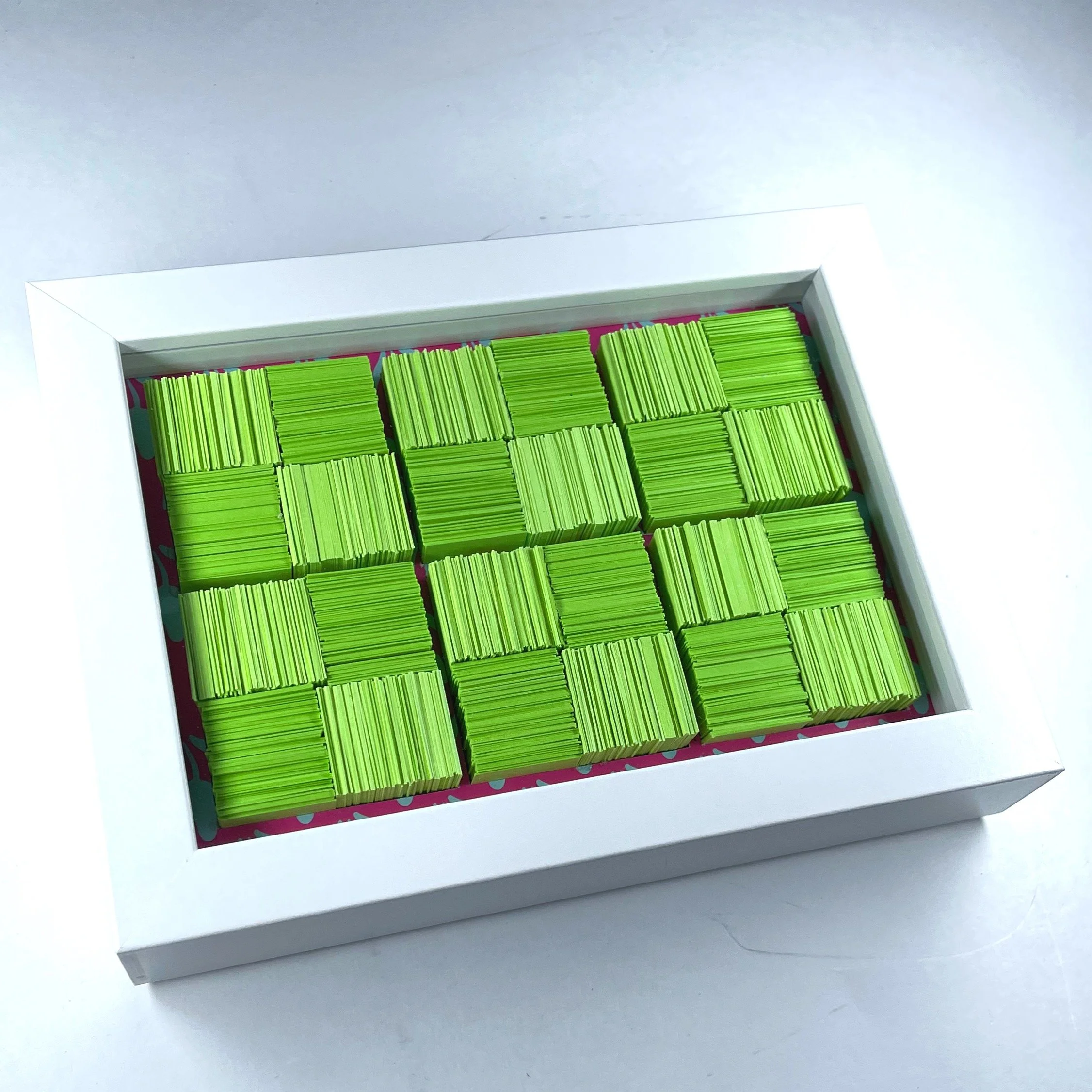 034A162B-1216-409F-83B7-8511FF65AF7F