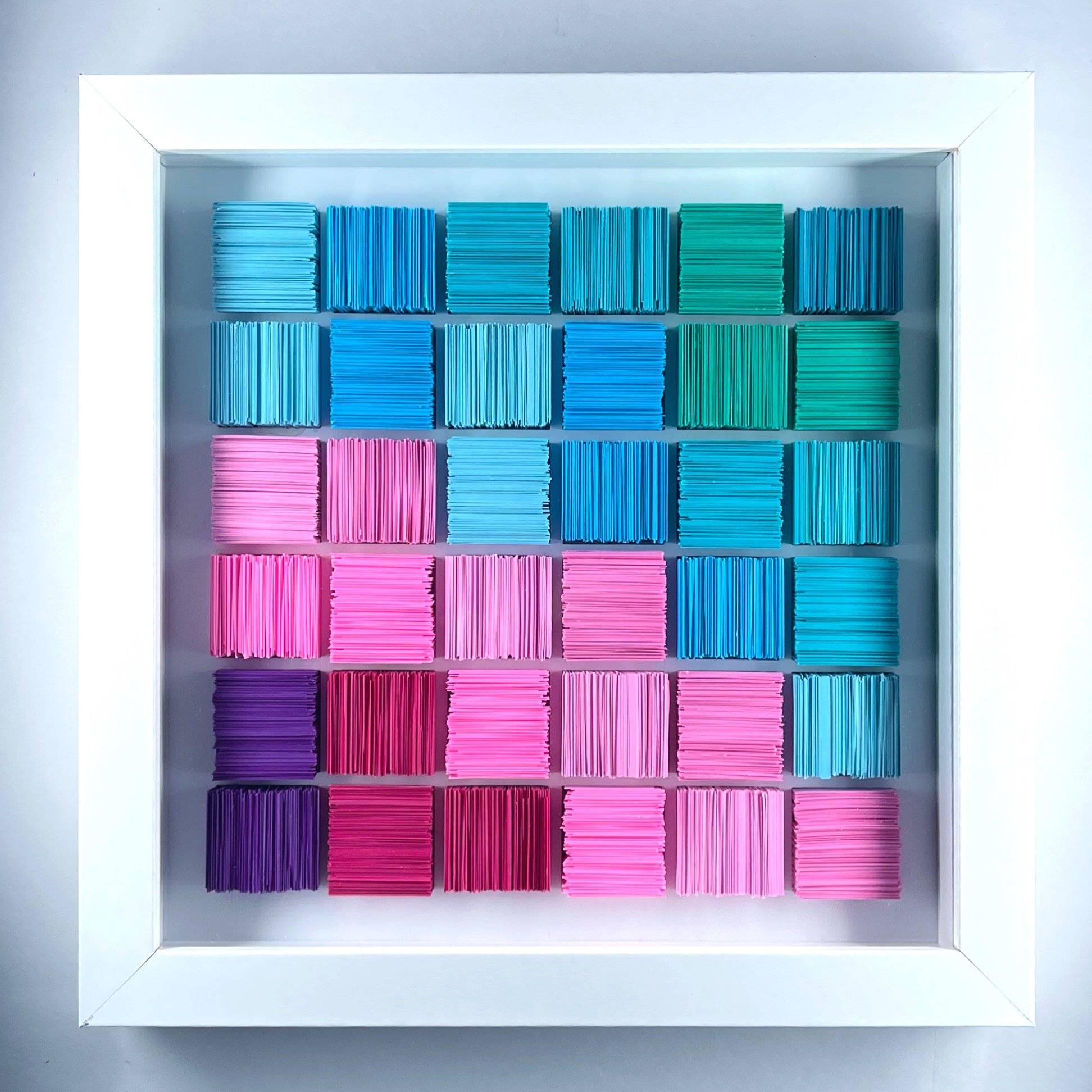 D4D67CB1-9984-4924-9611-73CFFE272973