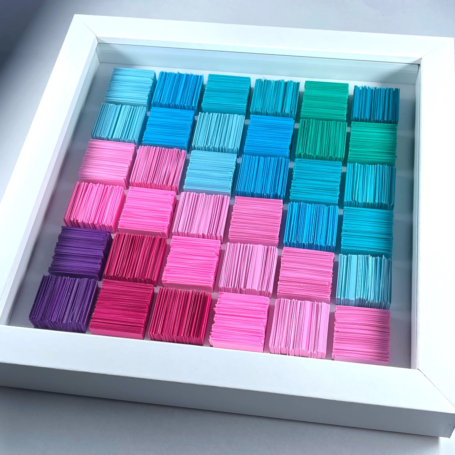 5A1B83CE-B1FA-45C7-AE2D-4375C4783A8E